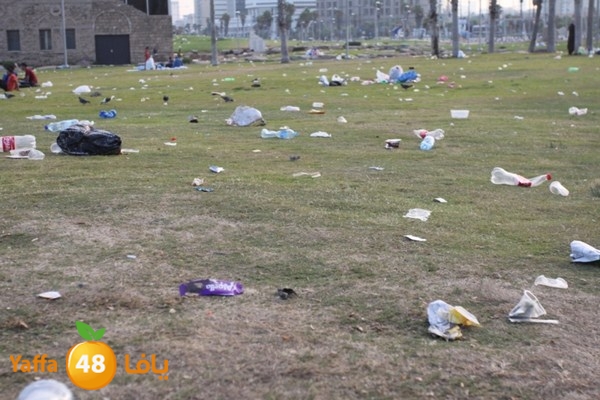 trash in yaffa 812 (54).JPG